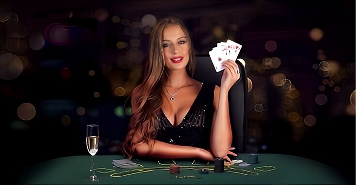 VIP Stakes Casino Welcome Bonus